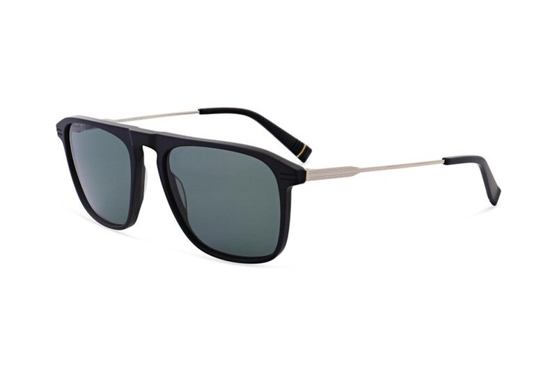 MOREL MONACO 4 ND10 56-19-145 Erkek Güneş Gözlüğü
