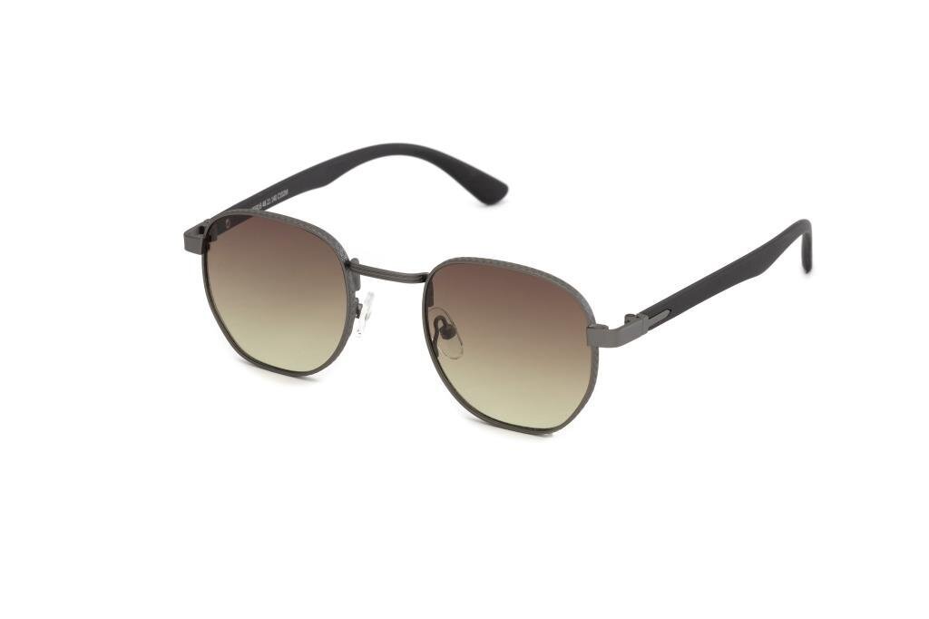 ARAMIS AR 5816 C102M 48-21-140 Unısex Güneş Gözlüğü