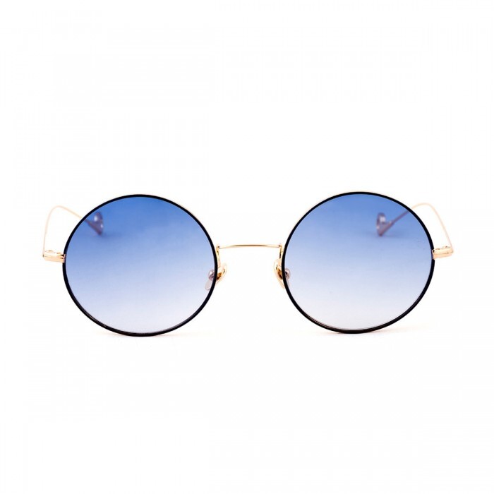 RETRO EXTREME X C20 Retro Unisex Güneş Gözlüğü