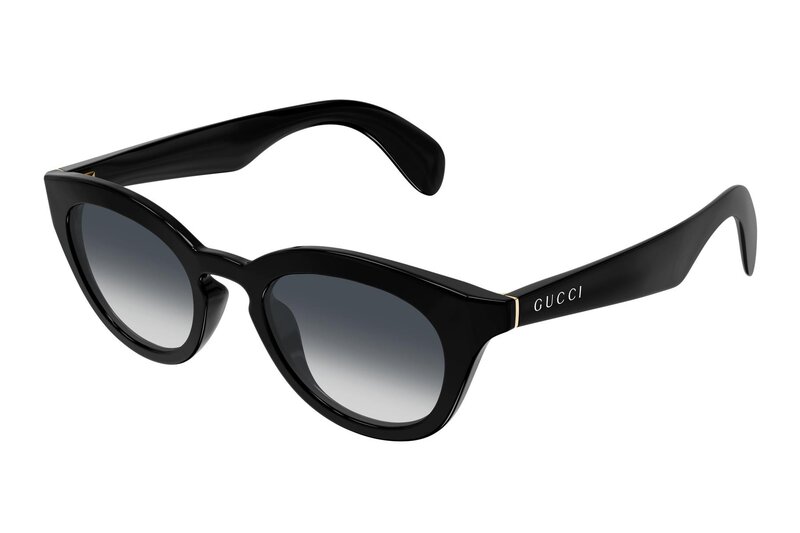 GUCCI GG1934S 001 47 20 Unısex Güneş Gözlüğü