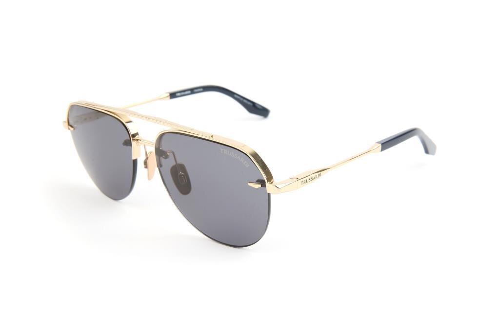 TRUSSARDI TSM3079 04C 57-16-145 Erkek Güneş Gözlüğü