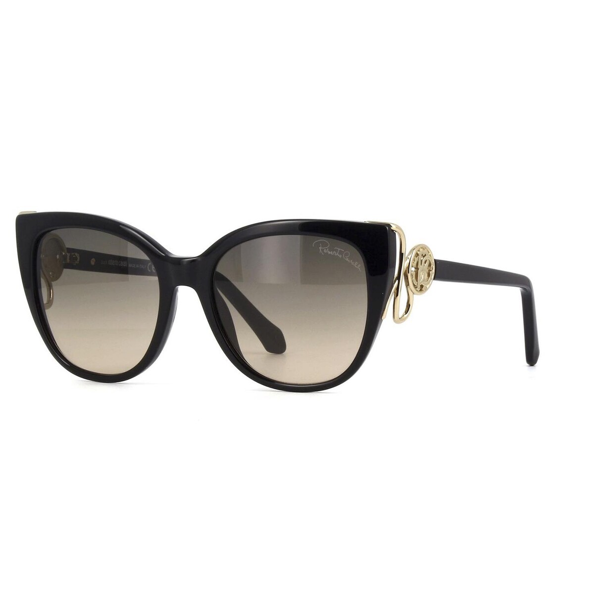 Roberto Cavalli R.C 1063/S 01B 54 Kadın Güneş Gözlüğü