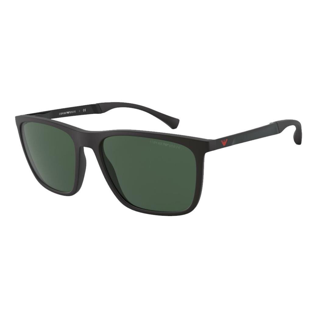 Emporio Armani EA 4150 506371 59 Erkek Güneş Gözlüğü