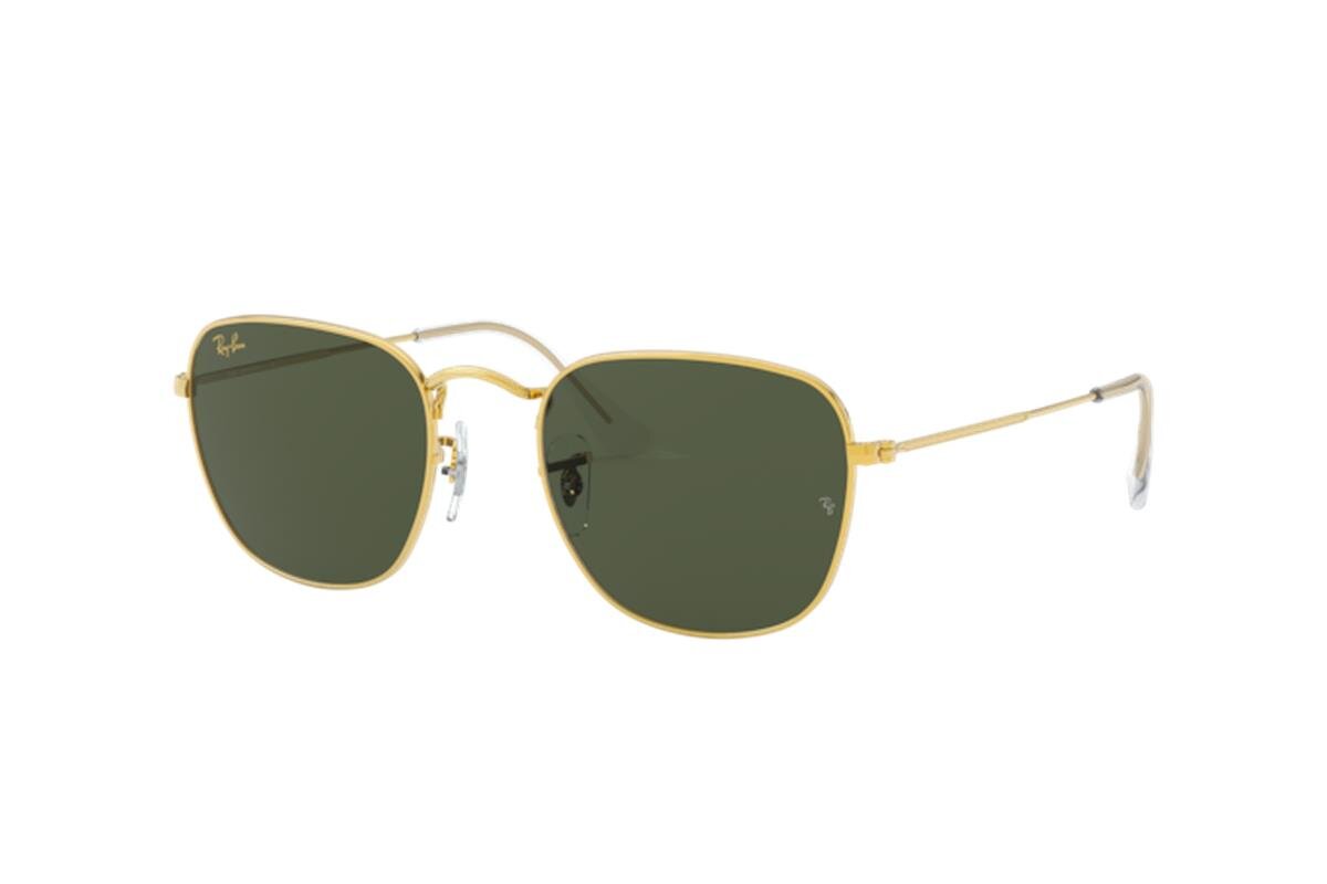 RAY-BAN 0RB3857 919631 51 Unisex Güneş Gözlüğü