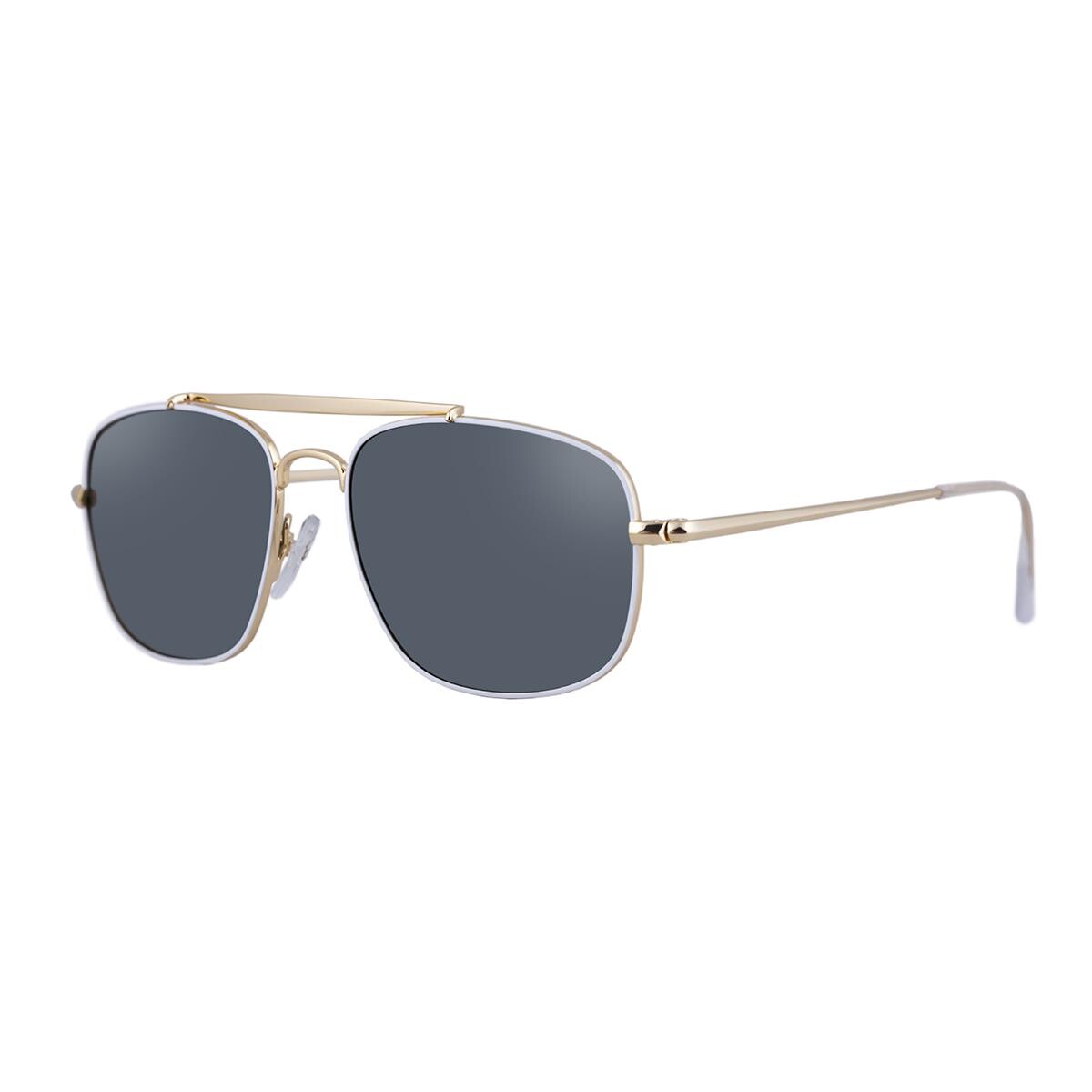RETRO JUNIOR RJS 0017 C04 50 15 Çocuk Güneş Gözlüğü
