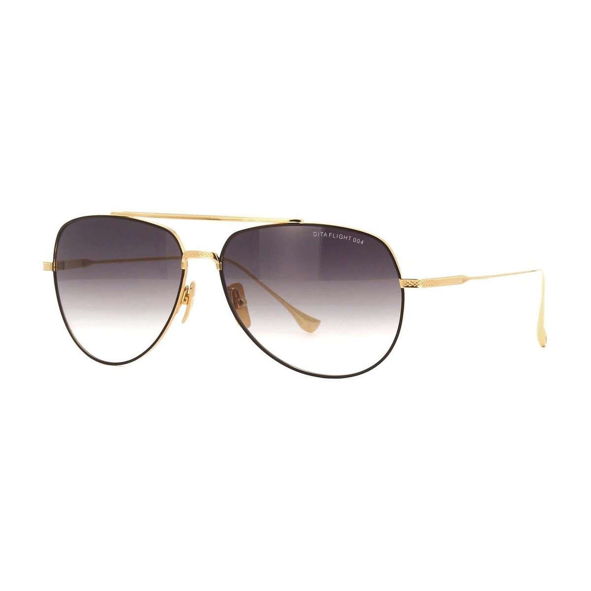 DITA FLIGHT.004 7804 H 61 Unisex Güneş Gözlüğü