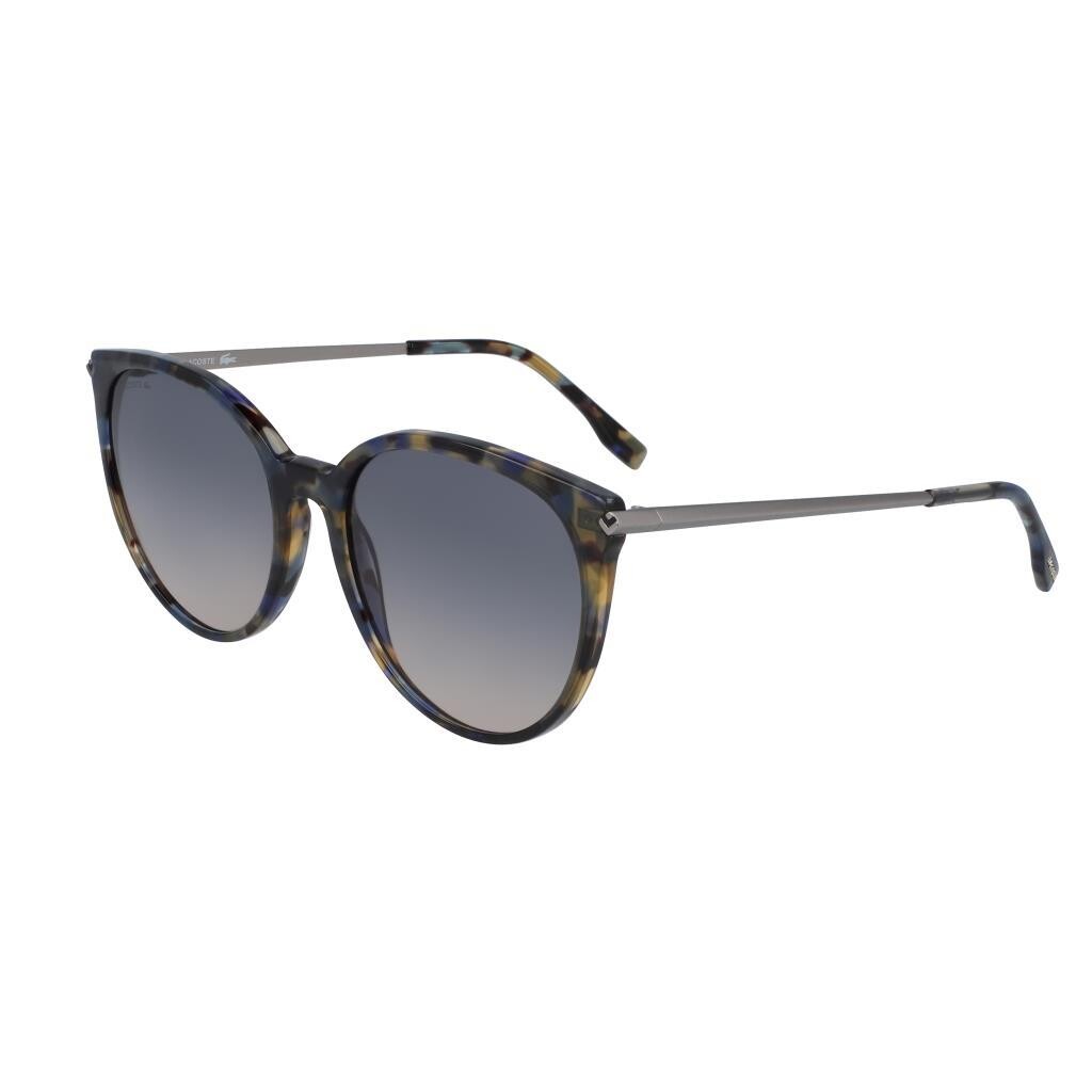 LACOSTE LC 928S 220 56 Kadın Güneş Gözlüğü