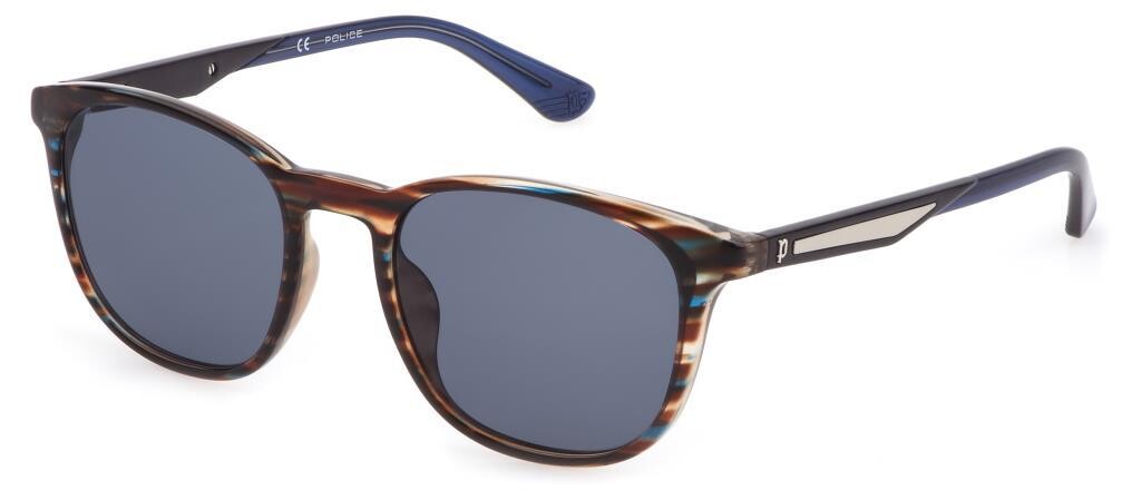 SPLF18 530M61
