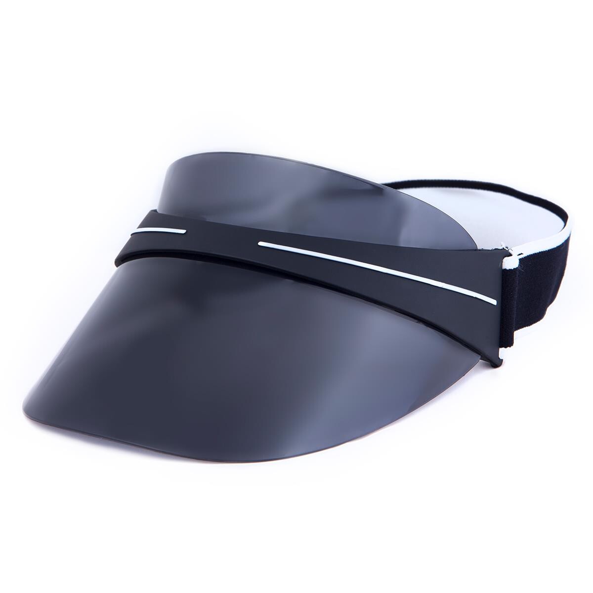 Vintage VTS 0405 C02 00 00 Visor KADIN Güneş Gözlüğü