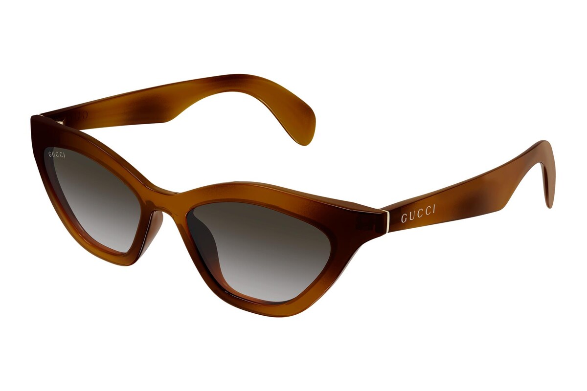 GUCCI GG1931S 003 52 17 Kadın Güneş Gözlüğü