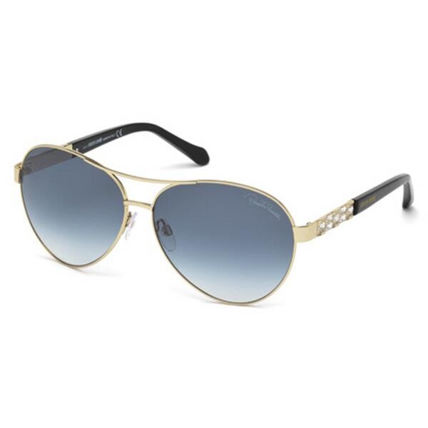 Roberto Cavalli R.C 905/S 28W Kadın Güneş Gözlüğü