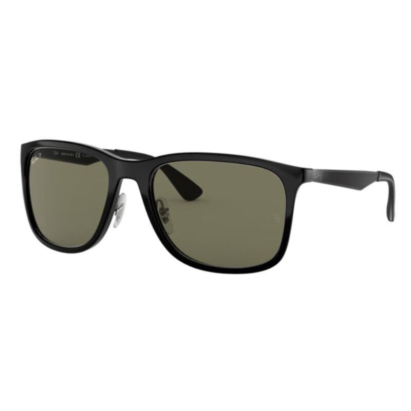 Ray-Ban RB 4313 601/9A 58 Erkek Güneş Gözlüğü