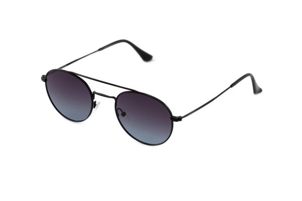 ARAMIS AR 2312 C04 49-22-140 Unısex Güneş Gözlüğü
