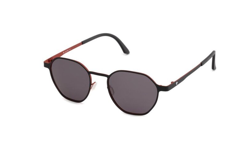 ARAMIS AR 67122 C955/25 49-19-145 Unısex Güneş Gözlüğü