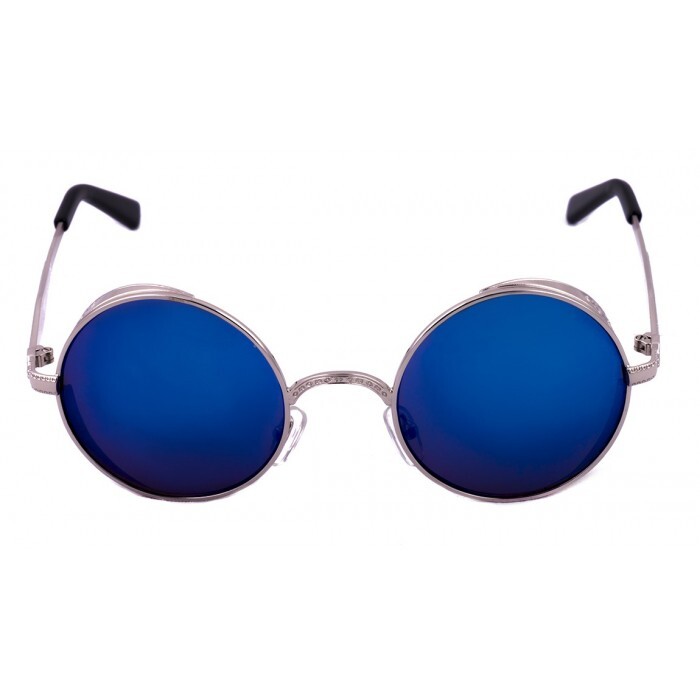 Hollywood Star HS 4103 C01