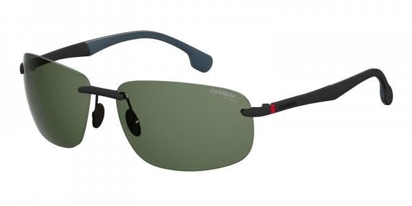 CARRERA 4010/S 003 62 UC Erkek Güneş Gözlüğü