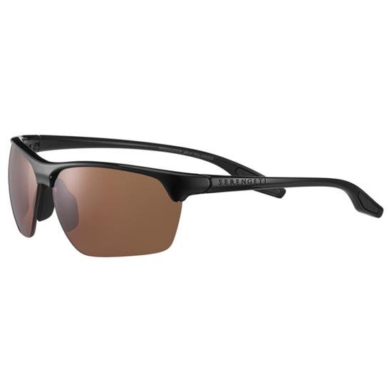 GSG 8505 LINOSA SHINY BLACK