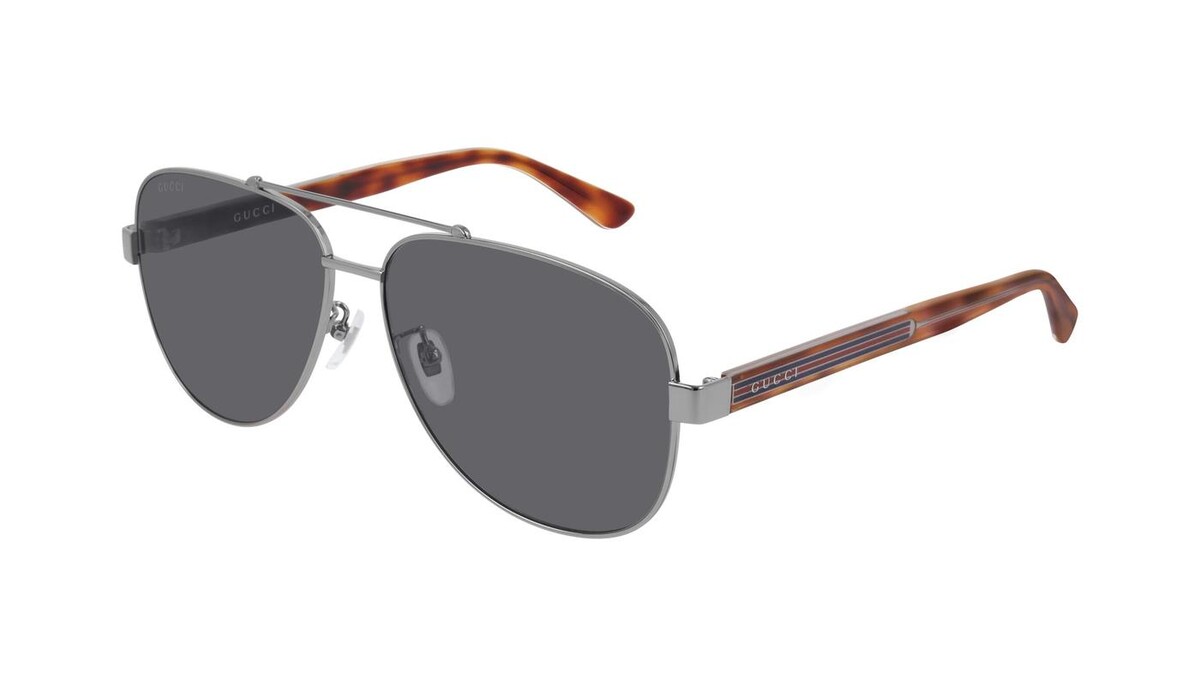 GUCCI GG0528S 010 63 Erkek Güneş Gözlüğü