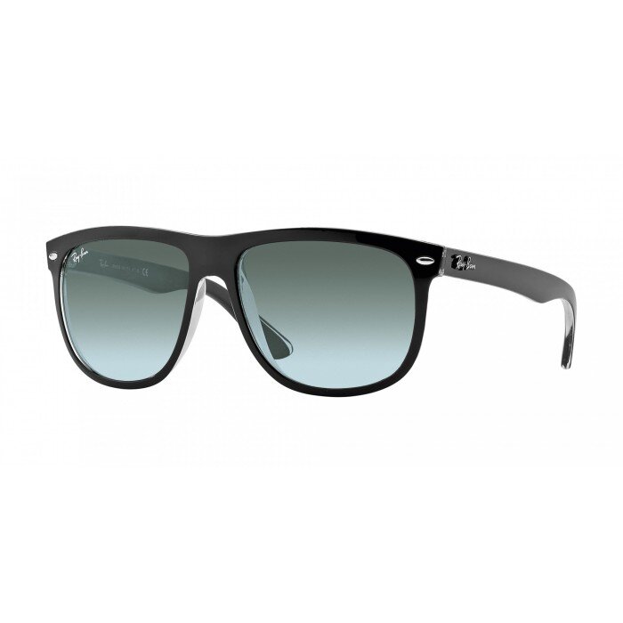 Ray-Ban RB 4147 603971 56 Ray-Ban Erkek Güneş Gözlüğü