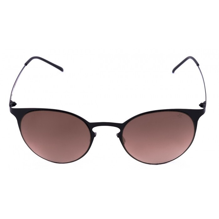 Hollywood Star HS 4352 C01