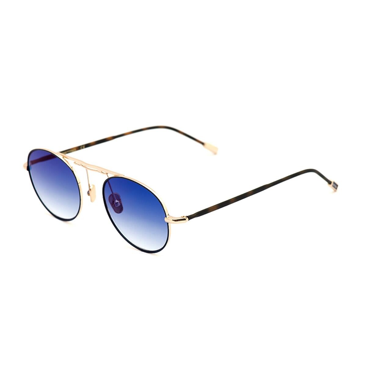 RETRO HUDSON HAWK V C01 50 Unisex Güneş Gözlüğü
