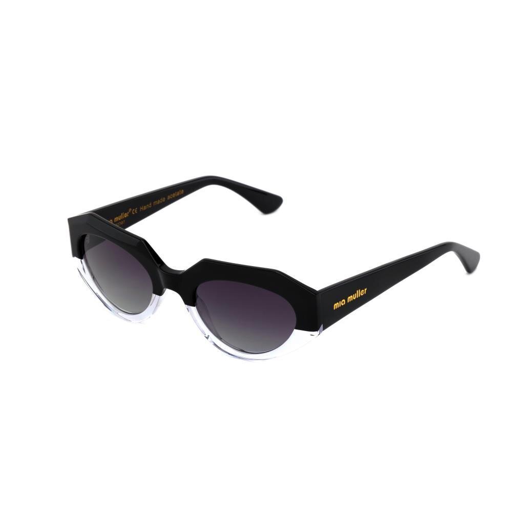 MMK13 C03 52-22-145