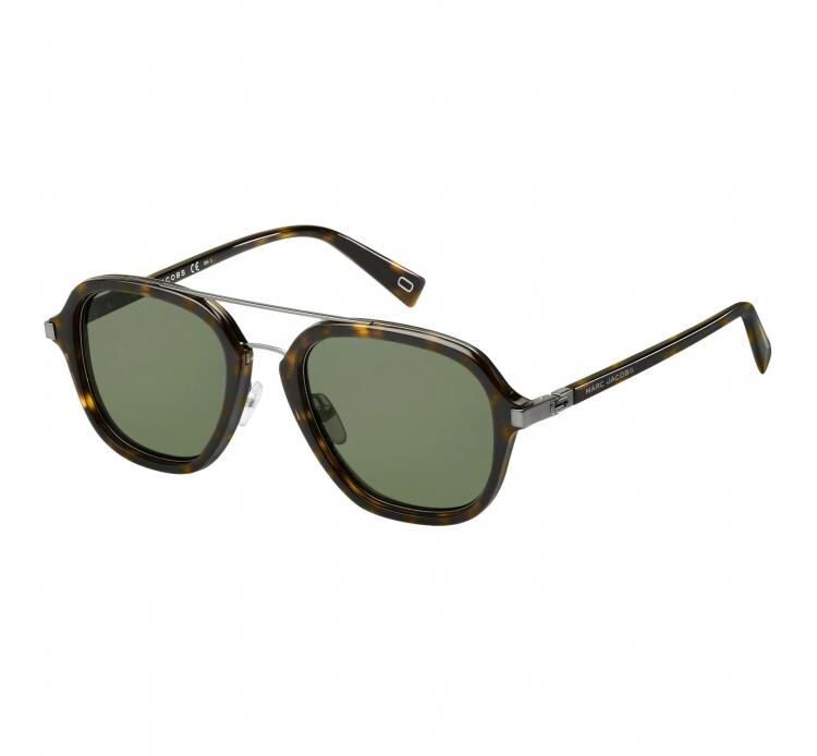 Marc Jacobs MARC 172/S 086 54 QT Kadın Güneş Gözlüğü
