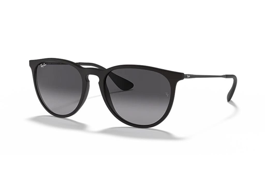 RAY-BAN 0RB4171 622/8G 54 Erika Unisex Güneş Gözlüğü