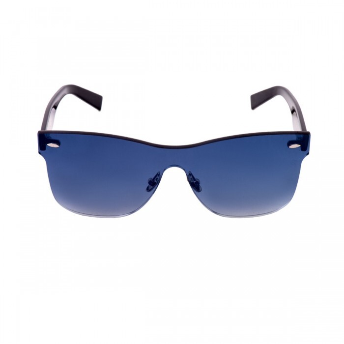 RETRO RS 0042 C04 Unisex Güneş Gözlüğü