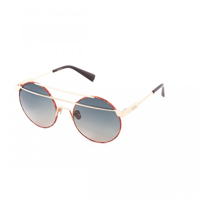 Graff GRF 0006 C06 Unisex Güneş Gözlüğü