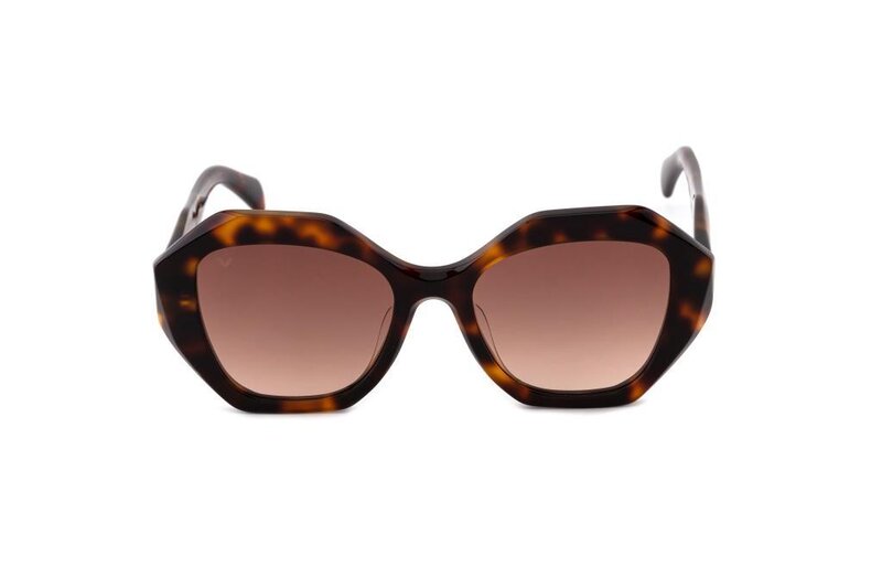 ANNA C02 53-20-142