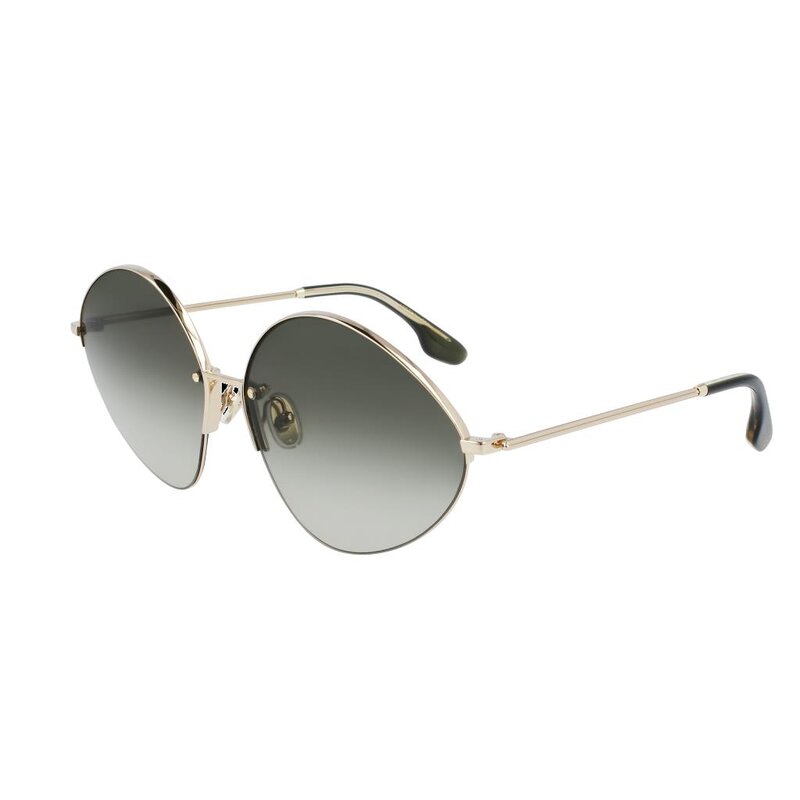 VICTORIA BECKHAM VB 220S 713 64 Kadın Güneş Gözlüğü