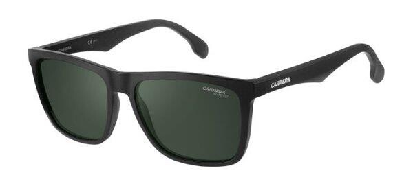 CARRERA 5041/S 003 56 QT Unisex Güneş Gözlüğü
