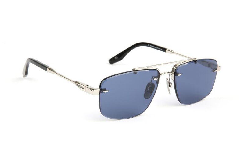 TRUSSARDI TSM3050 03A 58-17-145 Unisex Güneş Gözlüğü