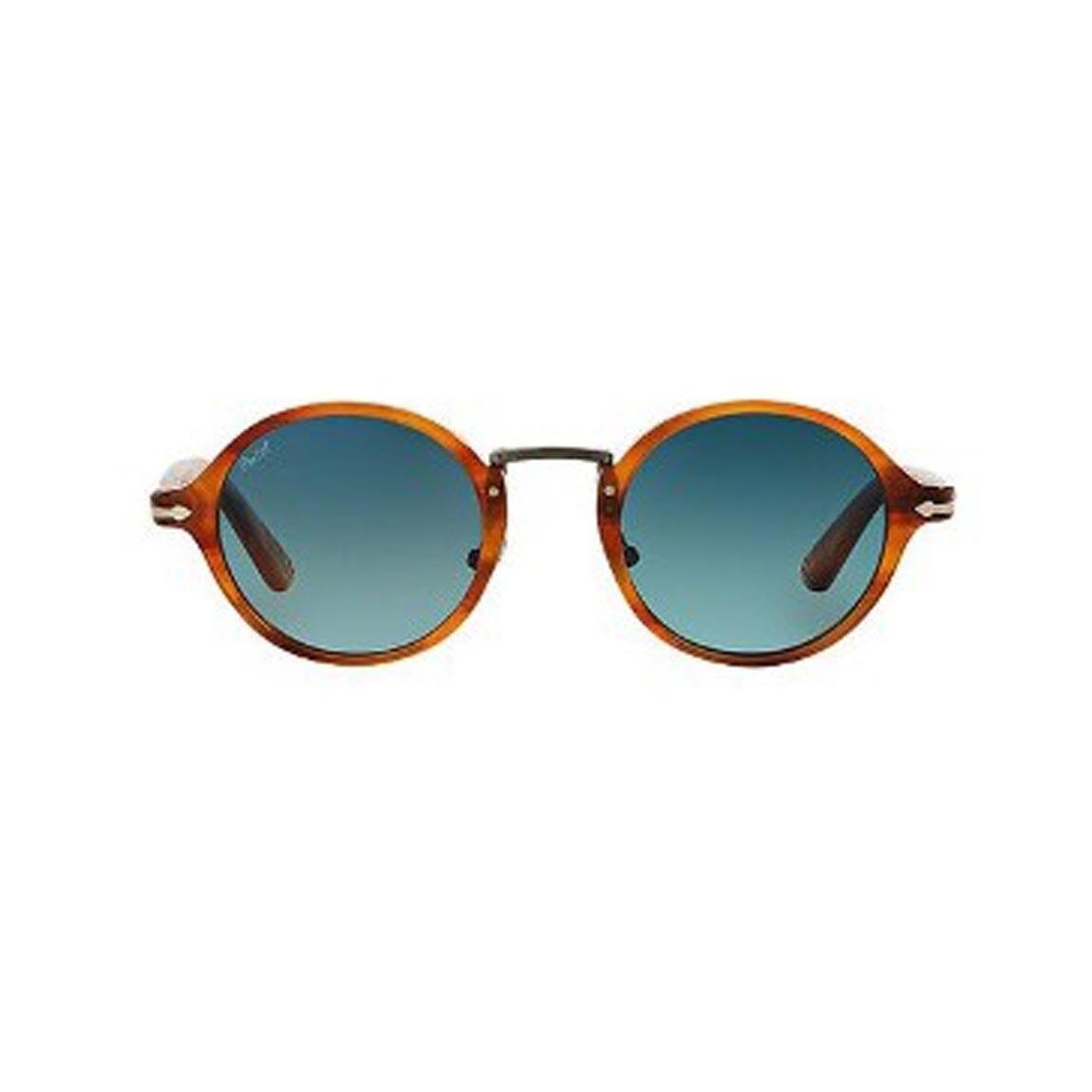 Persol PO 3091SM 96/56 49 Erkek Güneş Gözlüğü