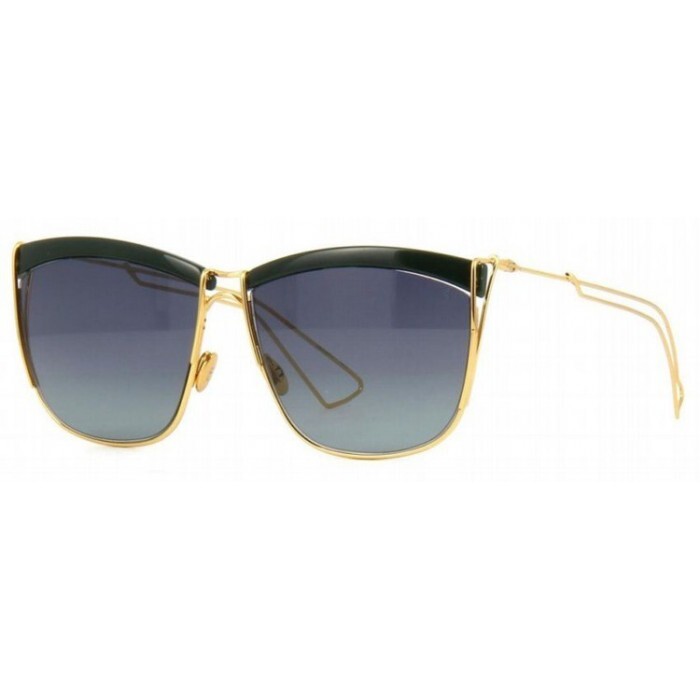 CHRISTIAN DIOR DIORSOELECTRIC 26H 58 HD