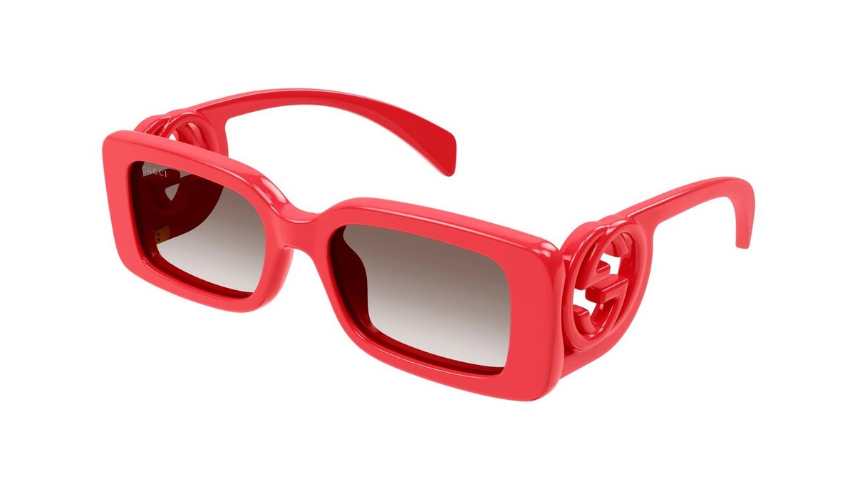 GUCCI GG1325S 005 54 19 Kadın Güneş Gözlüğü