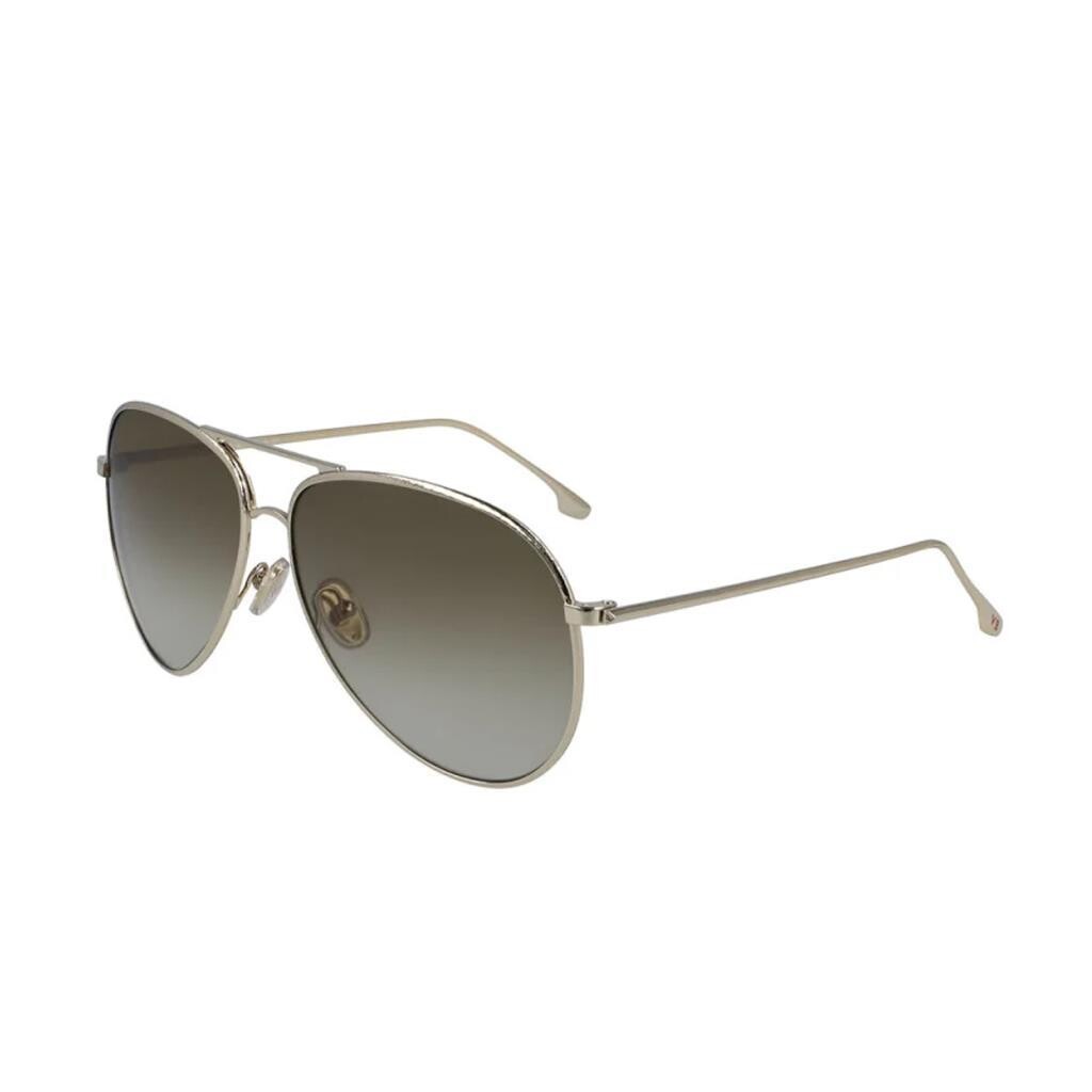 VICTORIA BECKHAM VB 203S 701 62 Erkek Güneş Gözlüğü