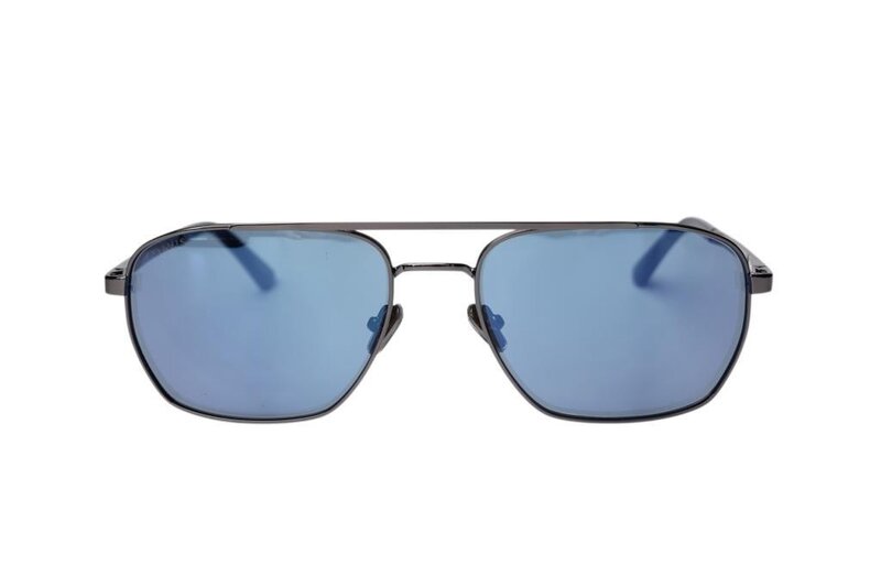 ARAMIS AR 2504 C3 60-18-140 Unisex Güneş Gözlüğü