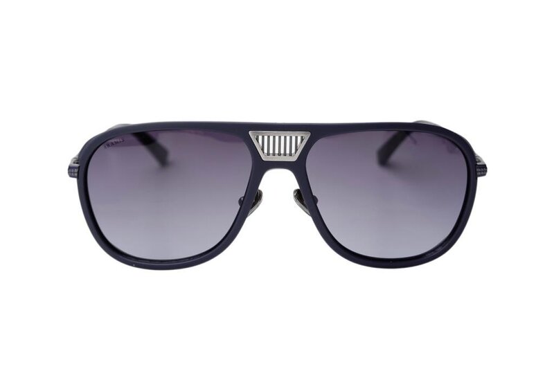 ARAMIS AR 2510 C2 58-16-145 Unisex Güneş Gözlüğü
