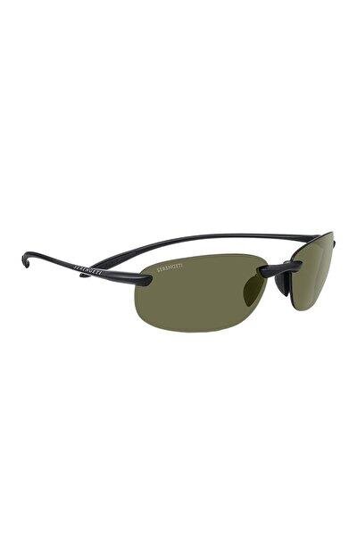 GSG 553006 LUPTON MATTE CRYSTAL LIGHT BROWN