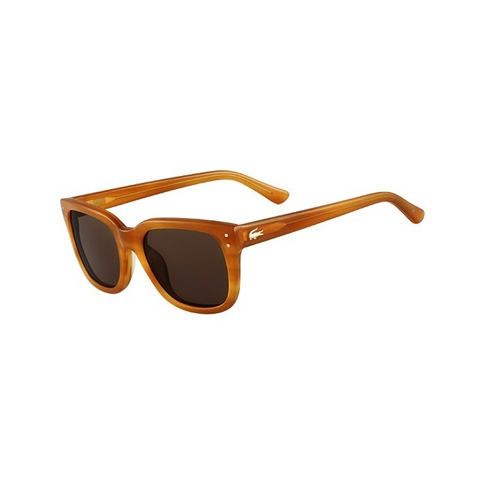LC 668S 249