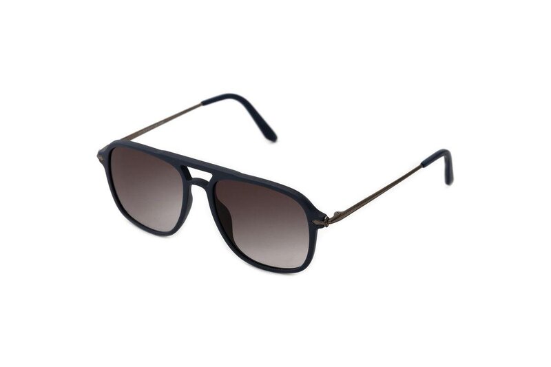 ARAMIS MOD.602 C15M 52-18-145 Unısex Güneş Gözlüğü