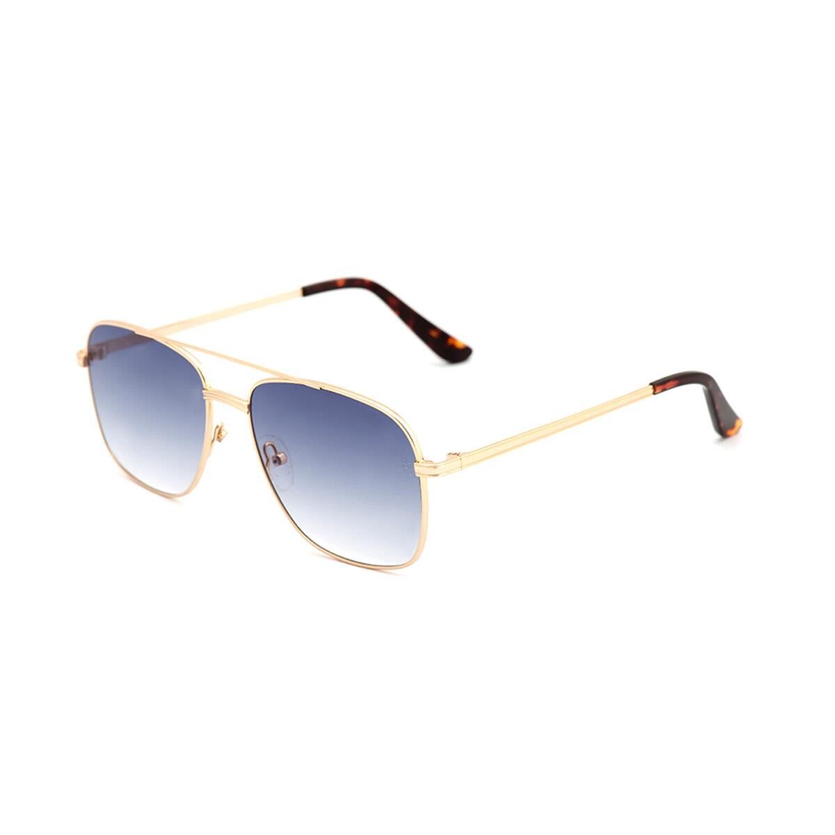 RETRO MILANO IX C01 56 16 135 Unisex Güneş Gözlüğü