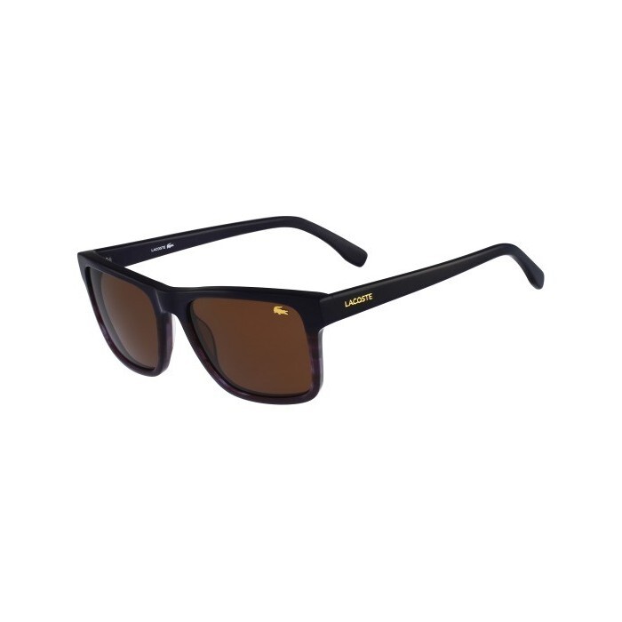 LACOSTE LC 780S 414
