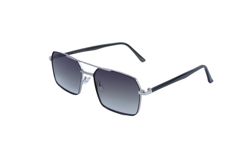 VIALLI 8812 C101-S 60-17-145 Unısex Güneş Gözlüğü