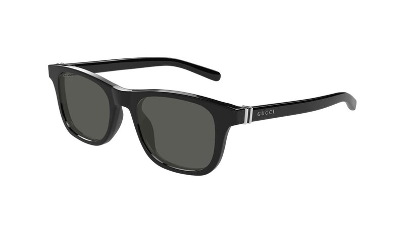 GUCCI GG1671S 005 53 19 Unısex Güneş Gözlüğü