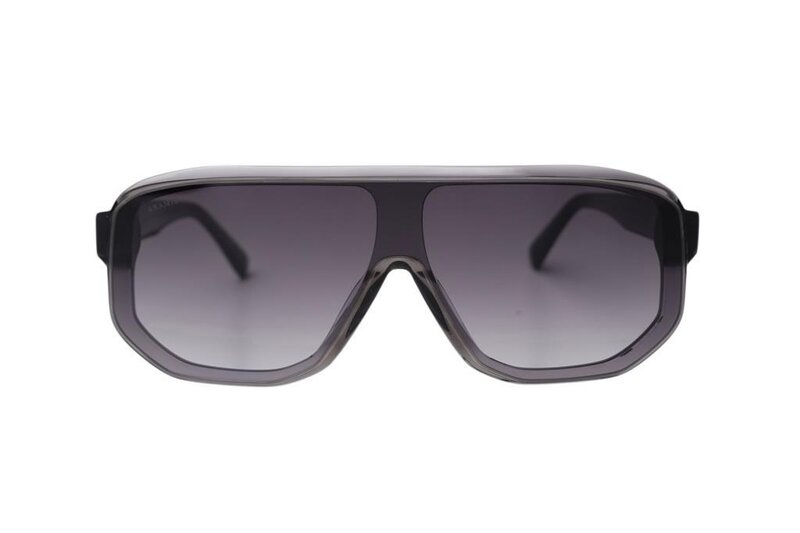 ARAMIS AR 2517 C3 141-148 Unisex Güneş Gözlüğü