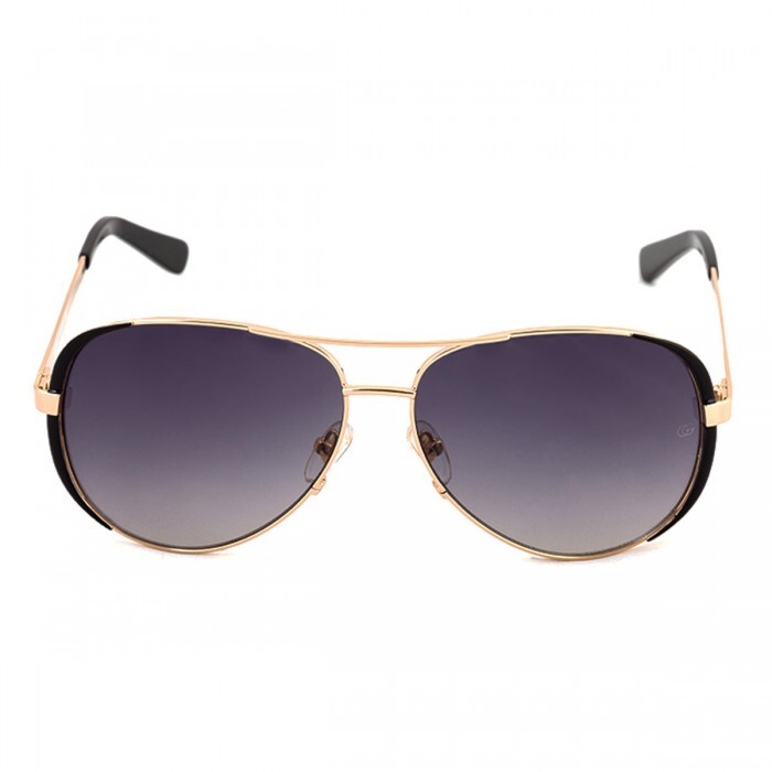 GUSTO GT 5150 C02 Unisex Güneş Gözlüğü