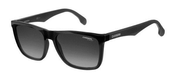 CARRERA 5041/S 807 56 9O Unisex Güneş Gözlüğü